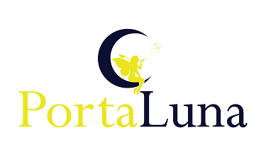 PortaLuna.com