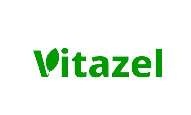 Vitazel.com