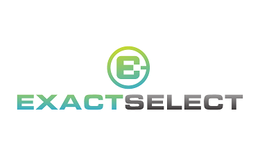 ExactSelect.com