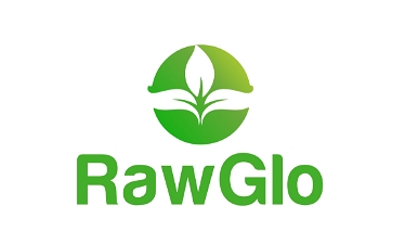 RawGlo.com
