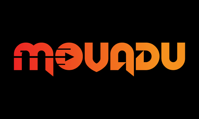 Movadu.com