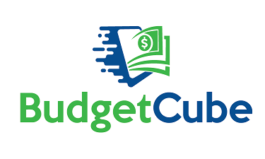 BudgetCube.com