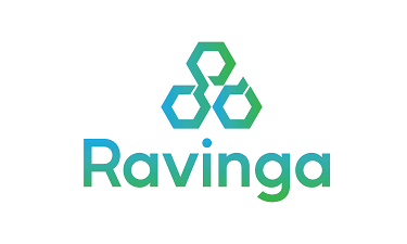 Ravinga.com