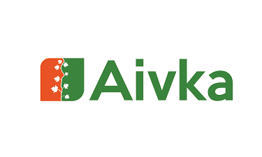 Aivka.com