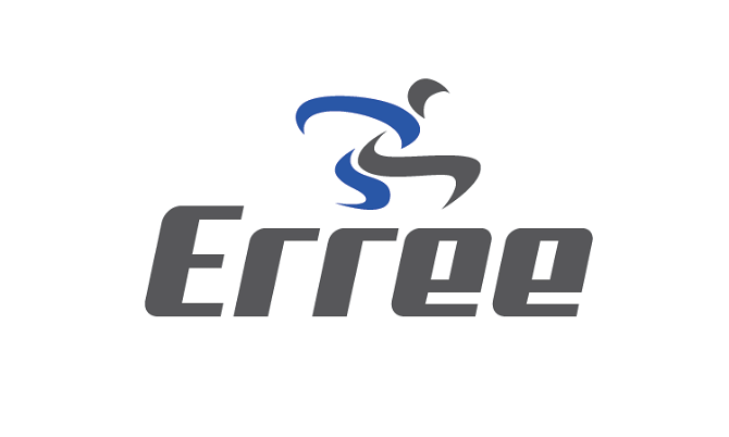 Erree.com