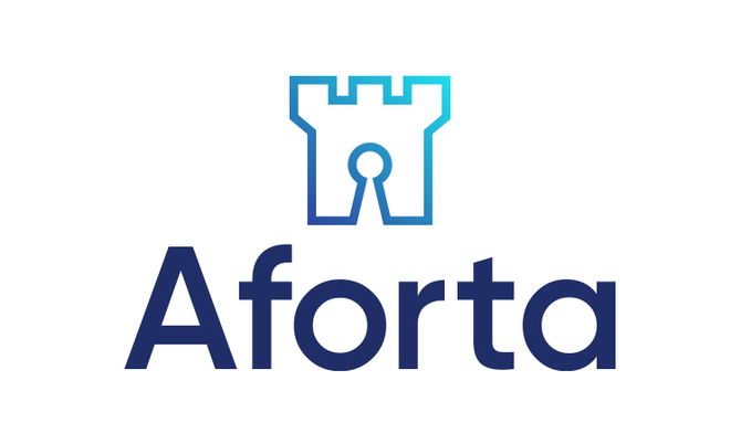 aforta.com