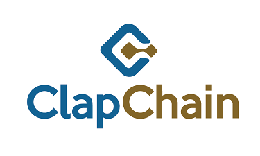 ClapChain.com