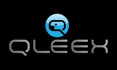 Qleex.com