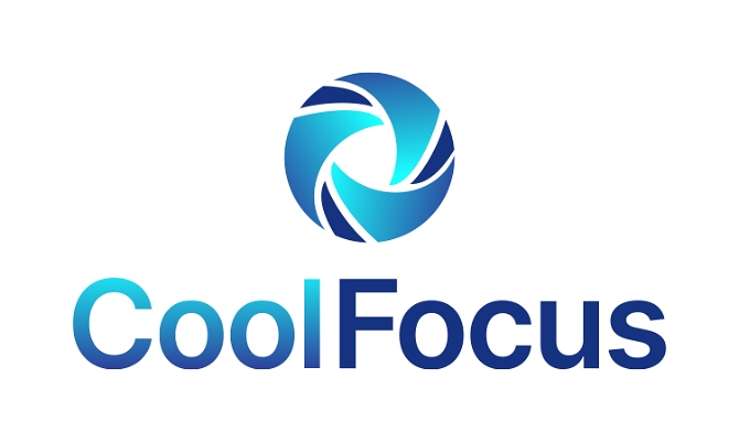 CoolFocus.com
