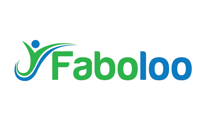 Faboloo.com