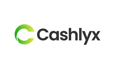 Cashlyx.com