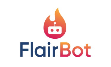 FlairBot.com
