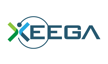 Xeega.com