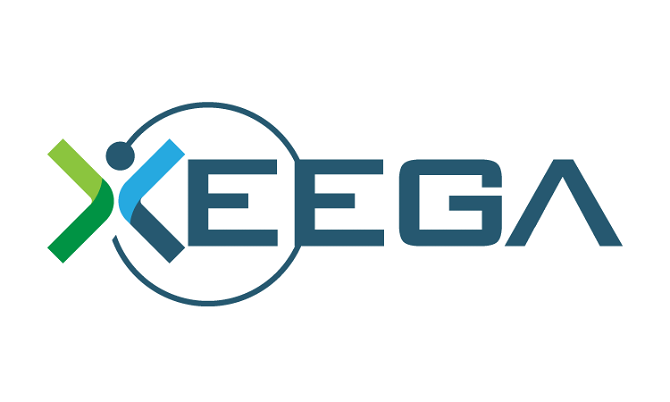 Xeega.com