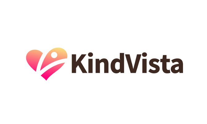 KindVista.com