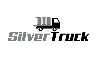 SilverTruck.com