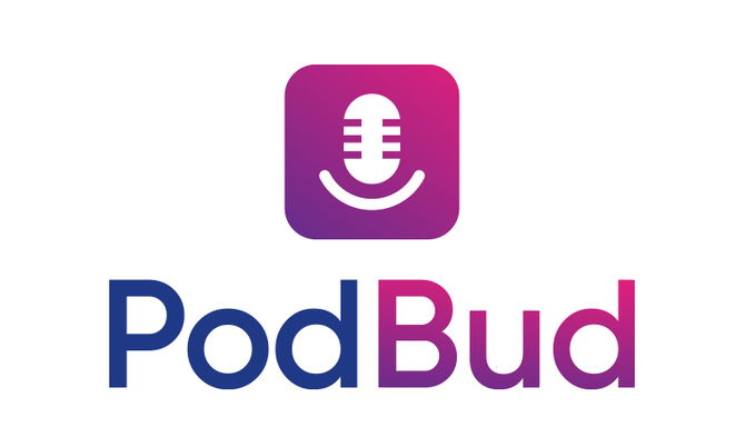 PodBud.com