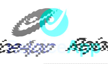 RejoiceApp.com - Creative brandable domain for sale