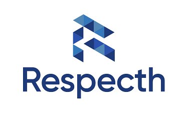 Respecth.com