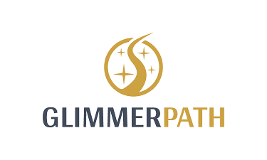 GlimmerPath.com