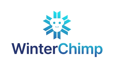 WinterChimp.com