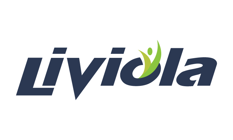 Liviola logo