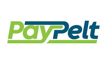 PayPelt.com