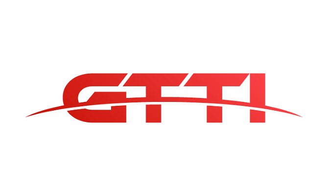 GTTI.com