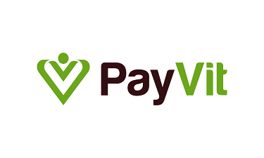 PayVit.com