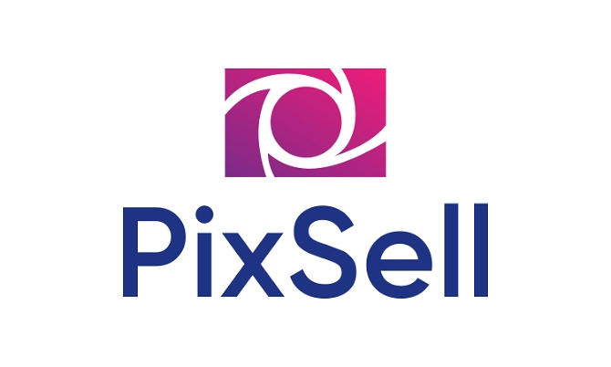 PixSell.com