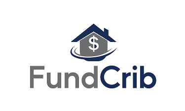 FundCrib.com