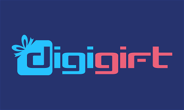 DigiGift.com