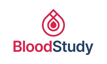 BloodStudy.com