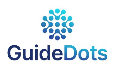 GuideDots.com