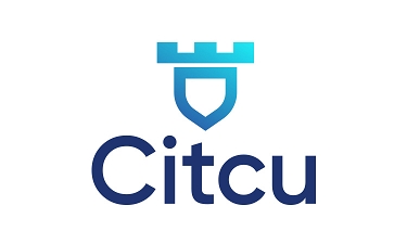 Citcu.com
