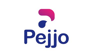 Pejjo.com