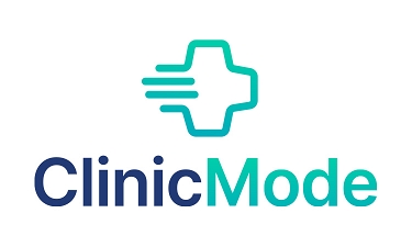 ClinicMode.com