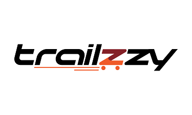 Trailzzy.com