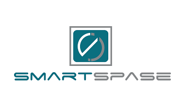 SmartSpase.com