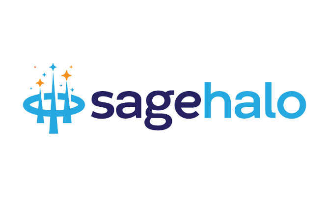 SageHalo.com