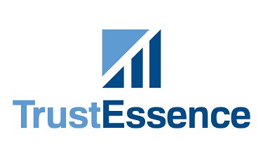 TrustEssence.com