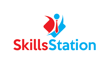 SkillsStation.com