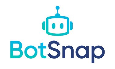 BotSnap.com