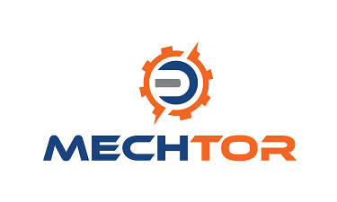 Mechtor.com