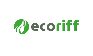 EcoRiff.com