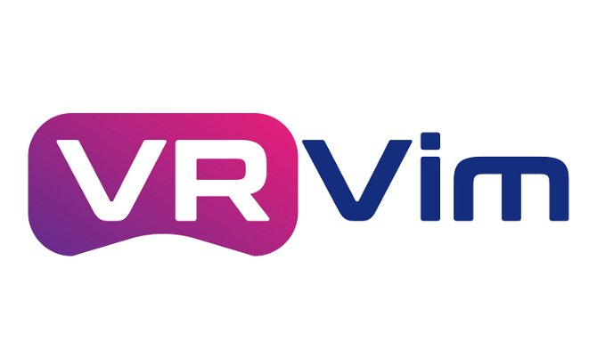 VRVim.com