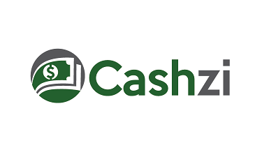 Cashzi.com