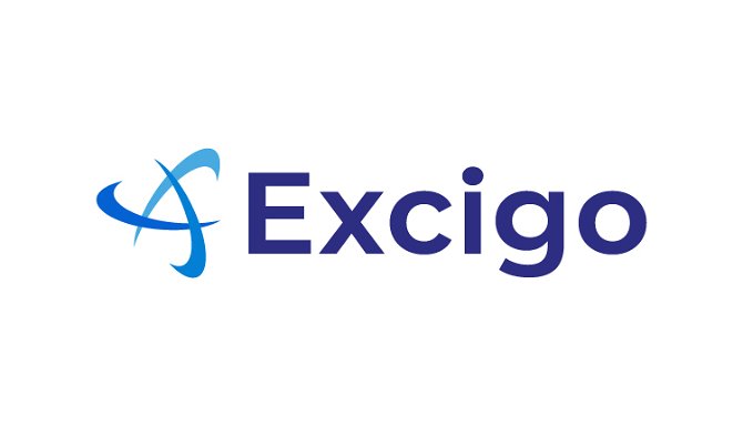 Excigo.com