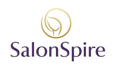 SalonSpire.com