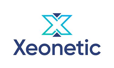 Xeonetic.com